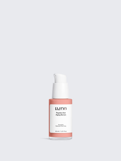 Anti-Aging Collection Box