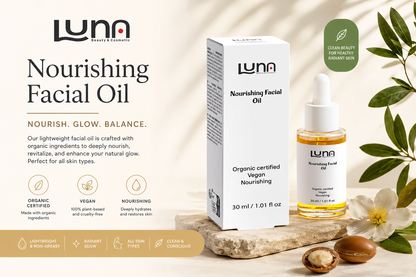 Anti-Aging Performance Duo