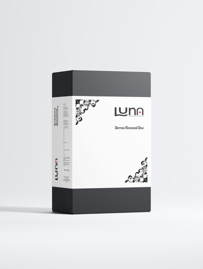 Derma Renewal Duo