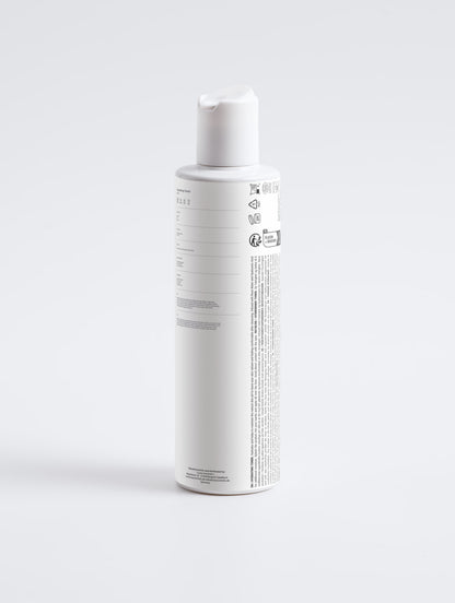 Hydrating Toner