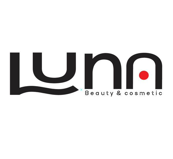 Luna Cosmetic