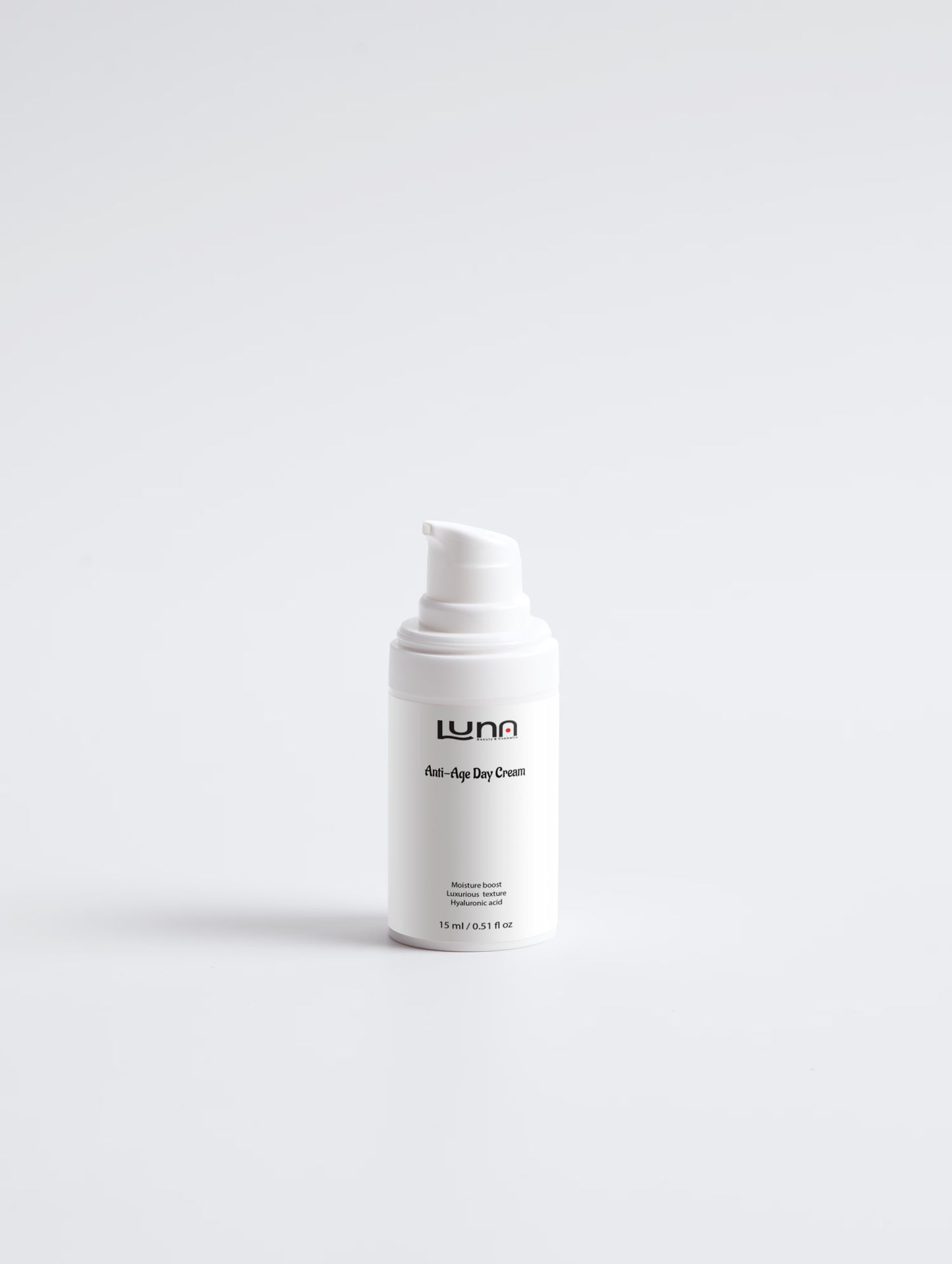 Clear Complexion Collection Box