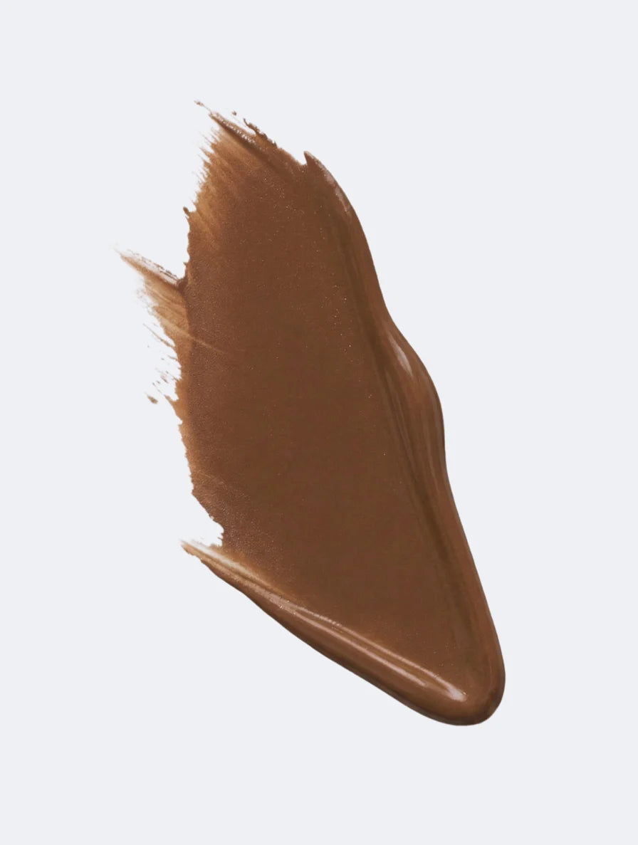 CC Cream Ceramide SPF30 Stick: 30 TAN