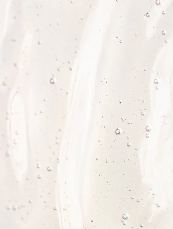 Baby Body Wash