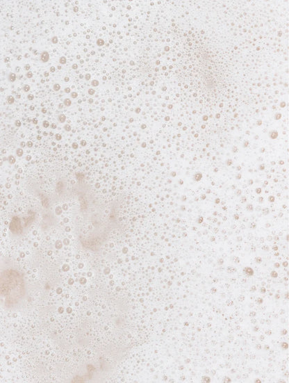 Gentle Baby Shampoo
