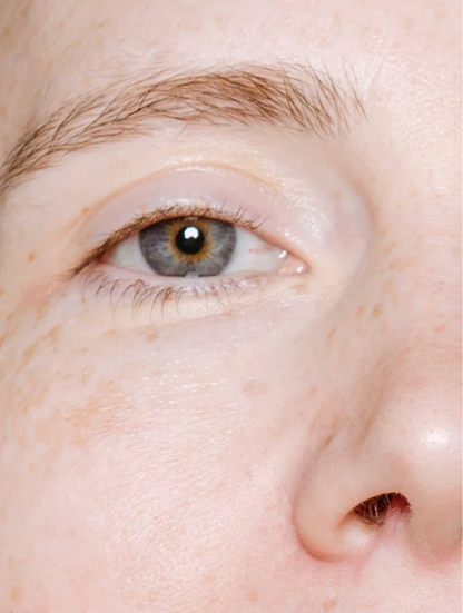 Peptide Age-Defying Eye Cream