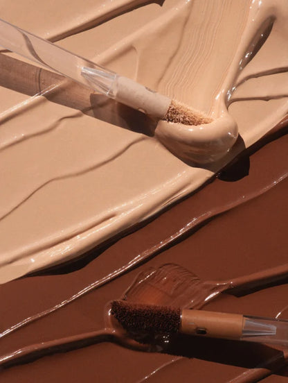 Correcting Concealer, 15 Medium Cool