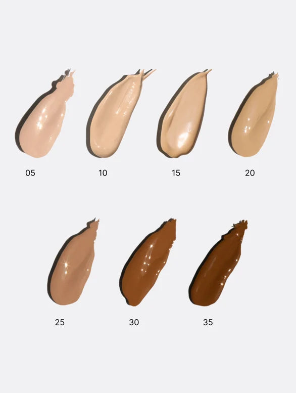 Correcting Concealer, 30 Tan Neutral