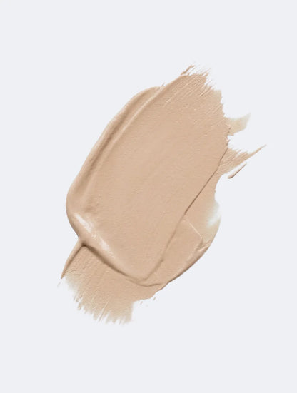 CC Cream Ceramide SPF30 Stick: 20 LIGHT