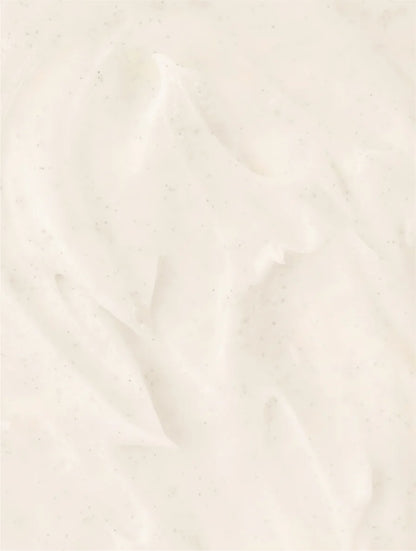 Brightening Face & Body Exfoliator with Kojic Acid