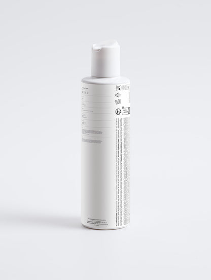 Purifying Toner