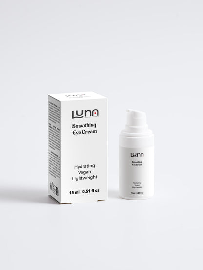 Anti-Aging Collection Box