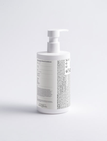 Keratin Volume Boost Conditioner
