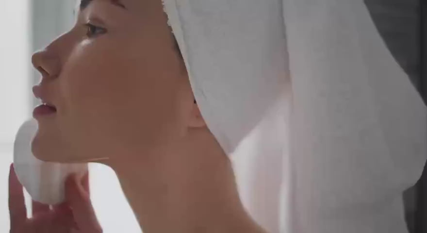 Load video: 
