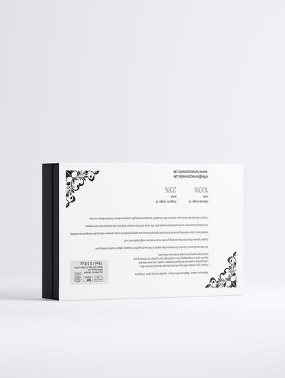 The Ultimate Renewal Collection Box