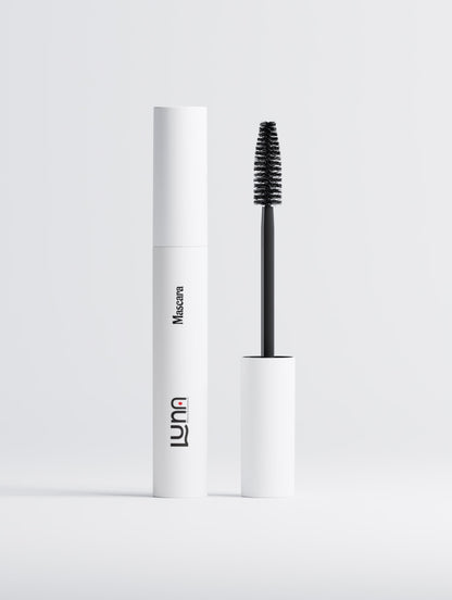Lengthening & Volumising Mascara